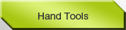 Hand Tools