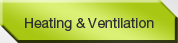 Heating & Ventilation