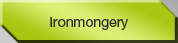 Ironmongery