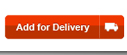 Add for Delivery