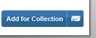 Add for Collection
