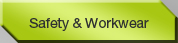 Safety & Workwear
