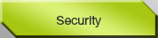 Security