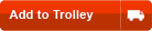 Add to Trolley