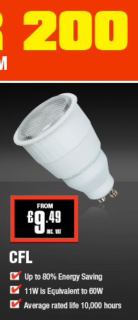 CFL