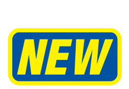 New