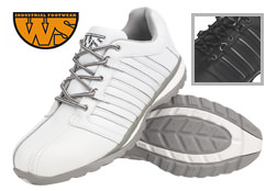 Worksite Safety Trainers
