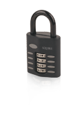 Ironmongery & Security