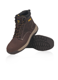 Safety & Workwear