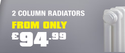 View All 2 Column Radiators