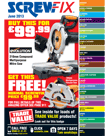 Cat114 Catalogue