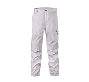 Site Painters Trousers