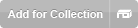 Add for Collection