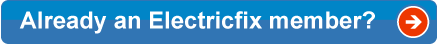 Already an Electricfix member