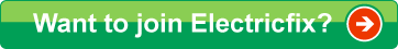 Want to join Electricfix