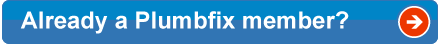 Already a Plumbfix member