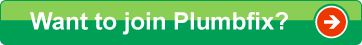 Want to join Plumbfix