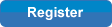 Register