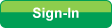Sign-In