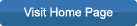 Visit Home Page