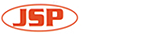 JSP
