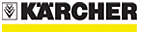 Karcher