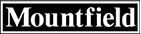 Mountfield