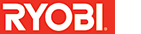 Ryobi