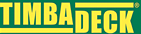 Timbadeck