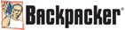 BackPacker