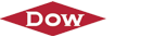 Dow