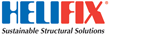 HeliFix