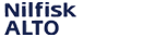 Nilfisk