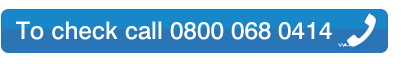 To check call 0800 068 0414
