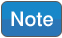 Note