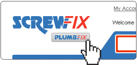 Plumbfix Login