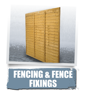 Fence & Fencing