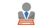 Website Information