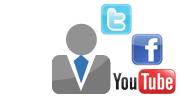 Social
