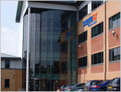 Welcome to the Screwfix Press Office