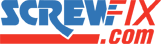 Screwfix logo