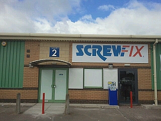 sack barrow inner tube screwfix