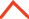 Pointer