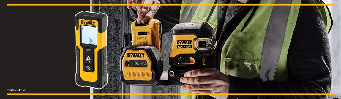Dewalt