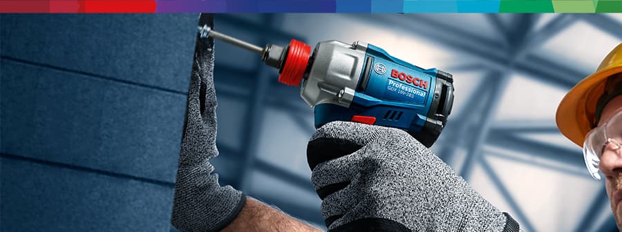 Banner image Call to action bouton redirection to landing page