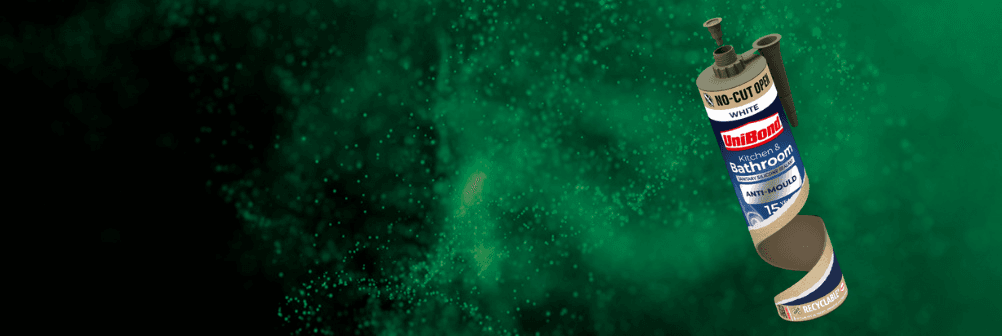 Banner image Call to action bouton redirection to landing page