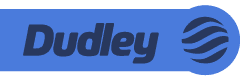 Dudley