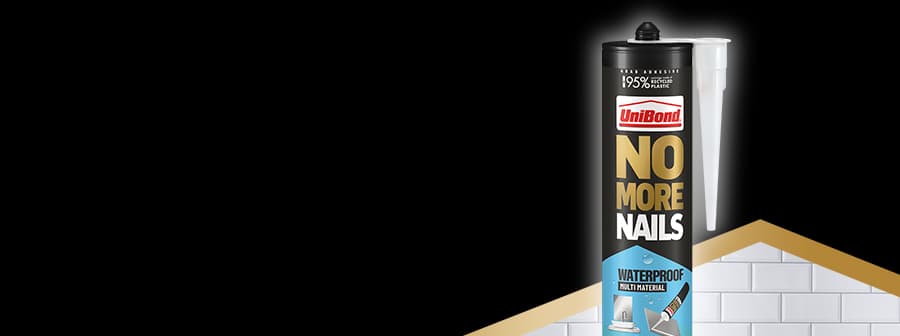 Banner image Call to action bouton redirection to landing page