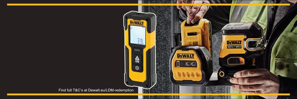 Dewalt