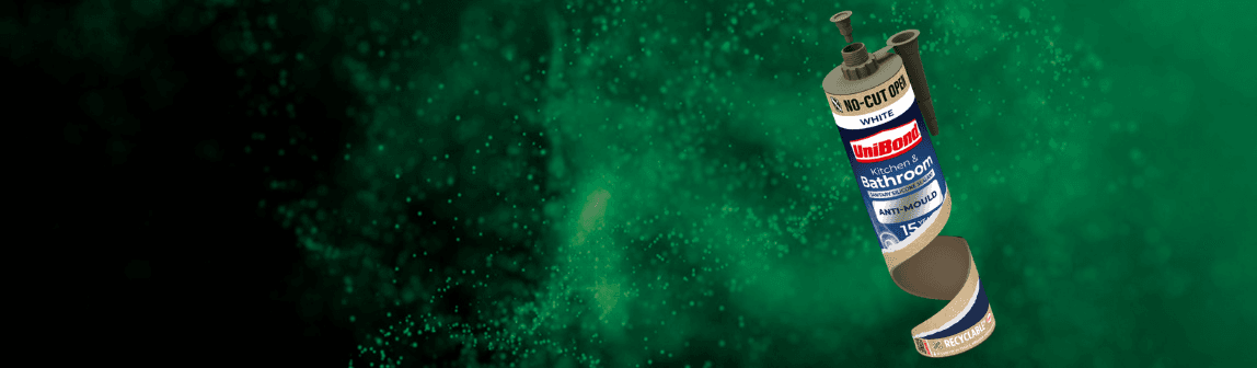 Banner image Call to action bouton redirection to landing page